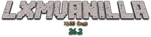 LXMVanilla.webp