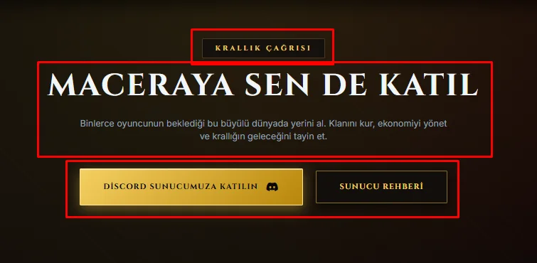 macera-crafter.webp