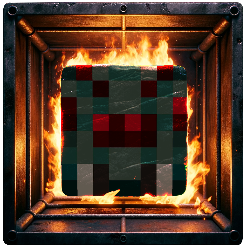 magaraörümcek.png