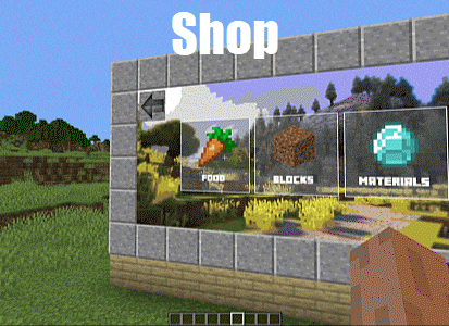 Magaza.gif