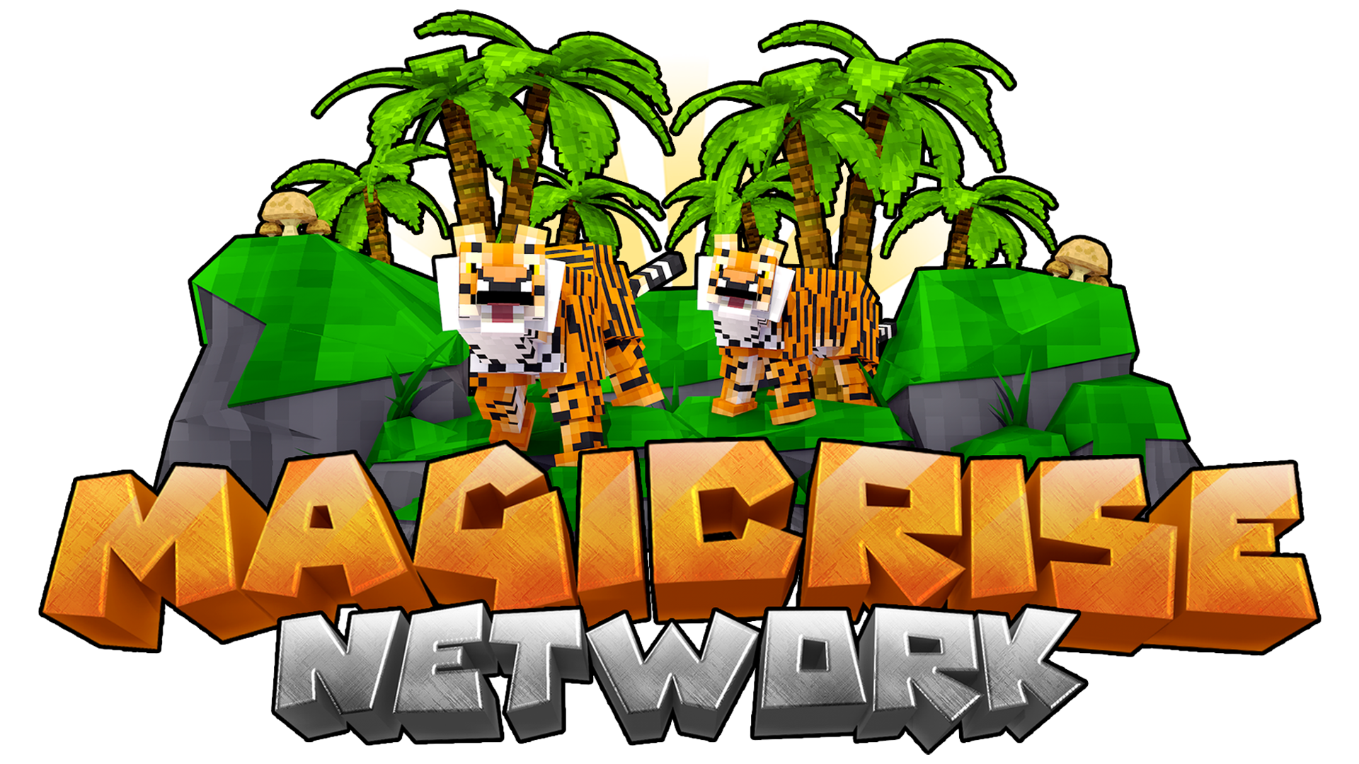 magicrise-logo-1920x1080.png