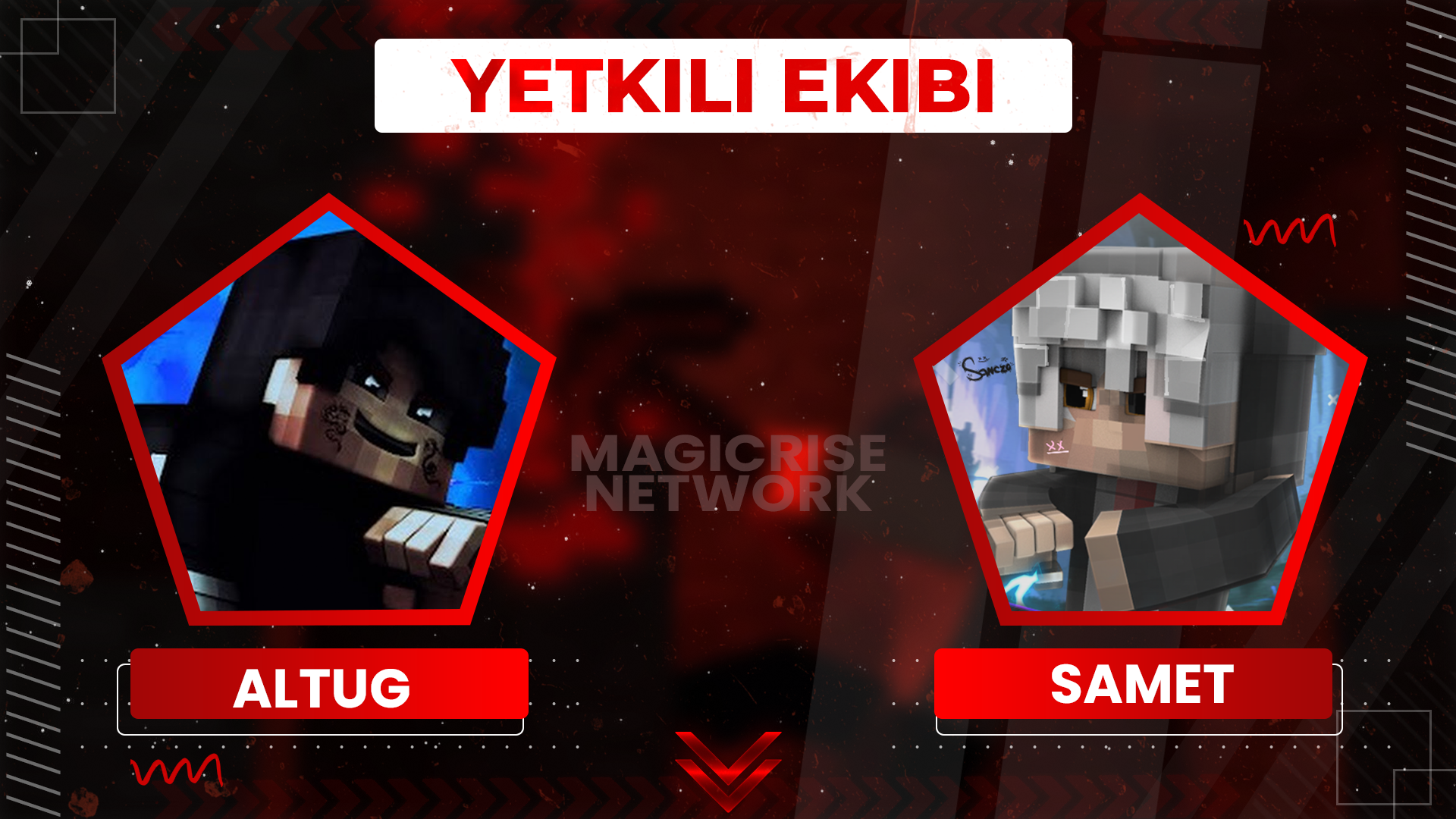 magicrise network 3.png