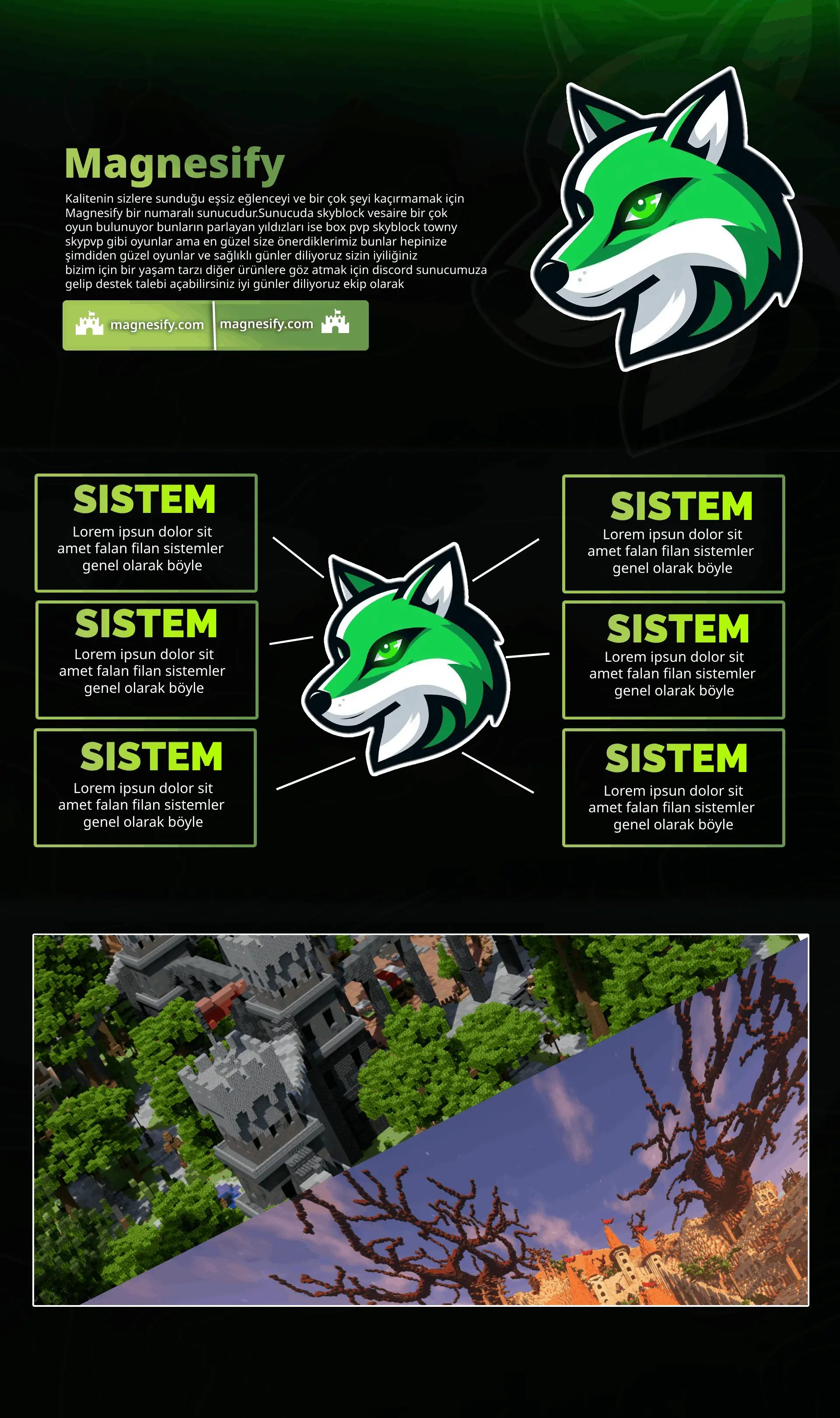 magnesifygreenfrees.webp
