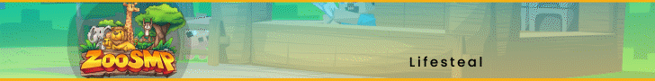 MAIN_4.gif