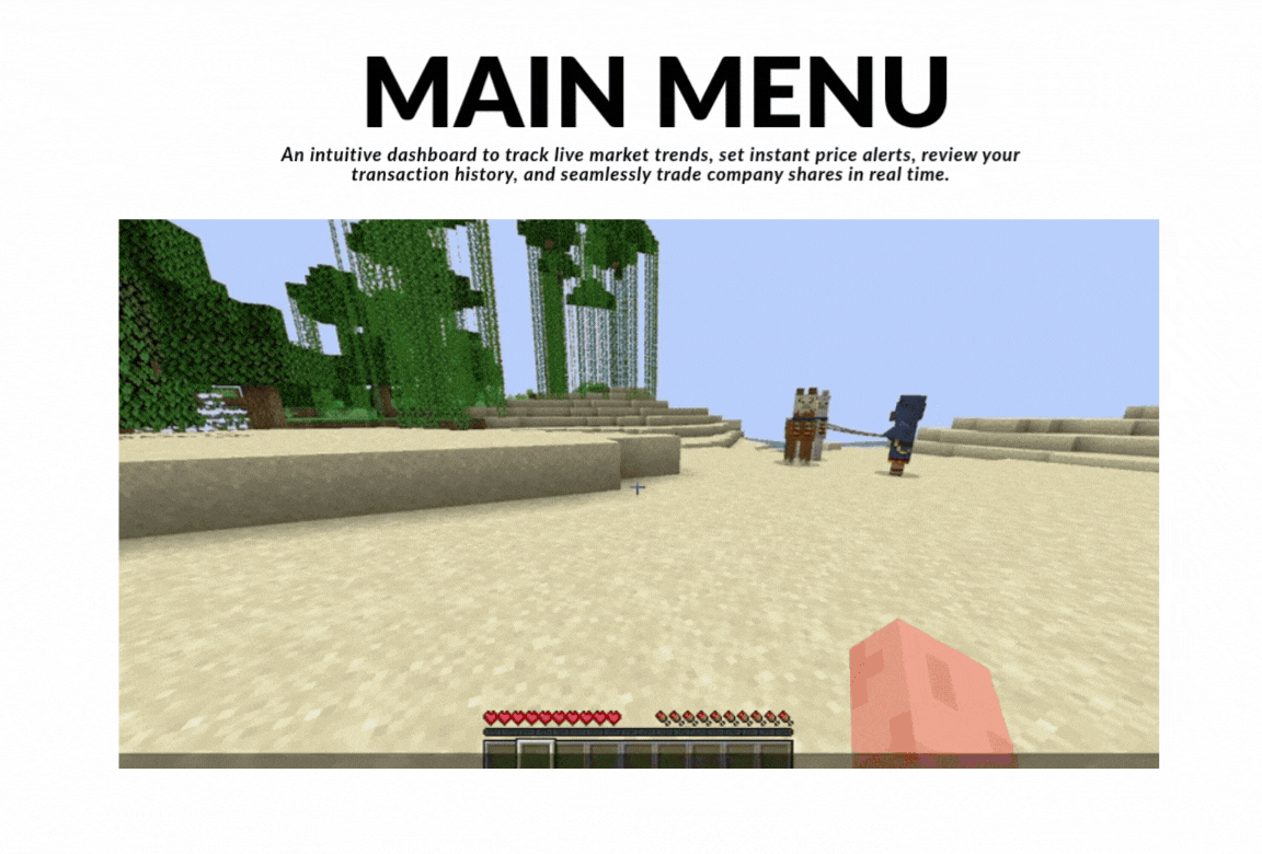 main_mesnu.gif