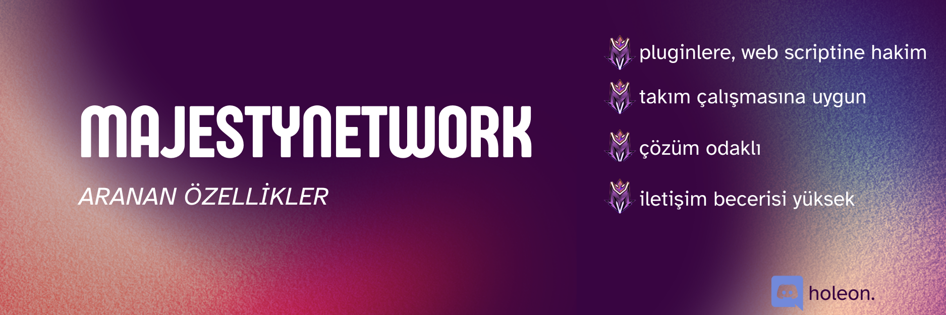 MAJESTYNETWORK (1).png