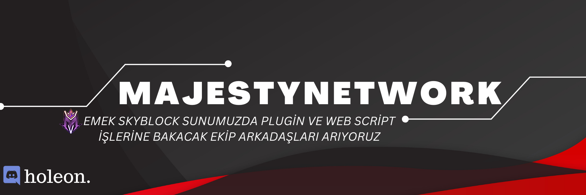 MAJESTYNETWORK.png