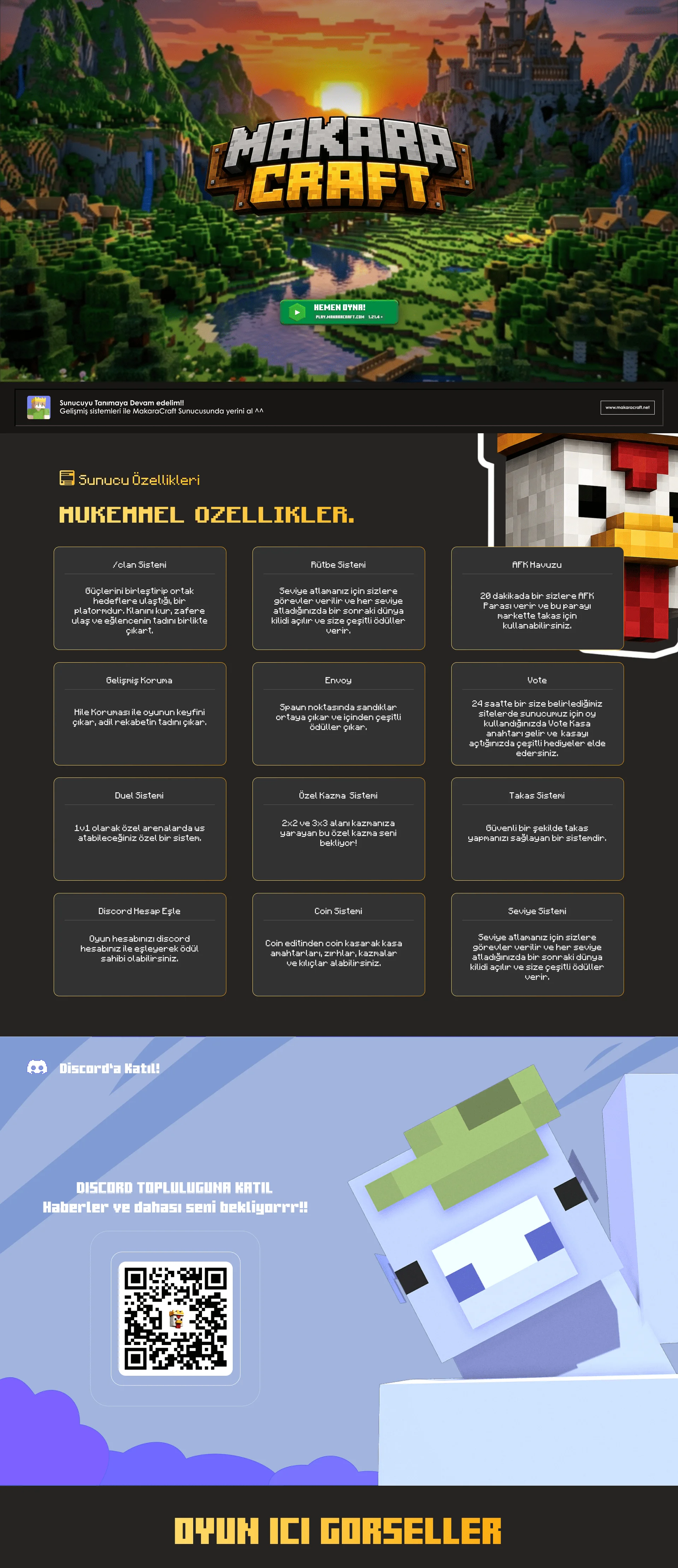 MakaraCraftKonuTasarimi (1).webp