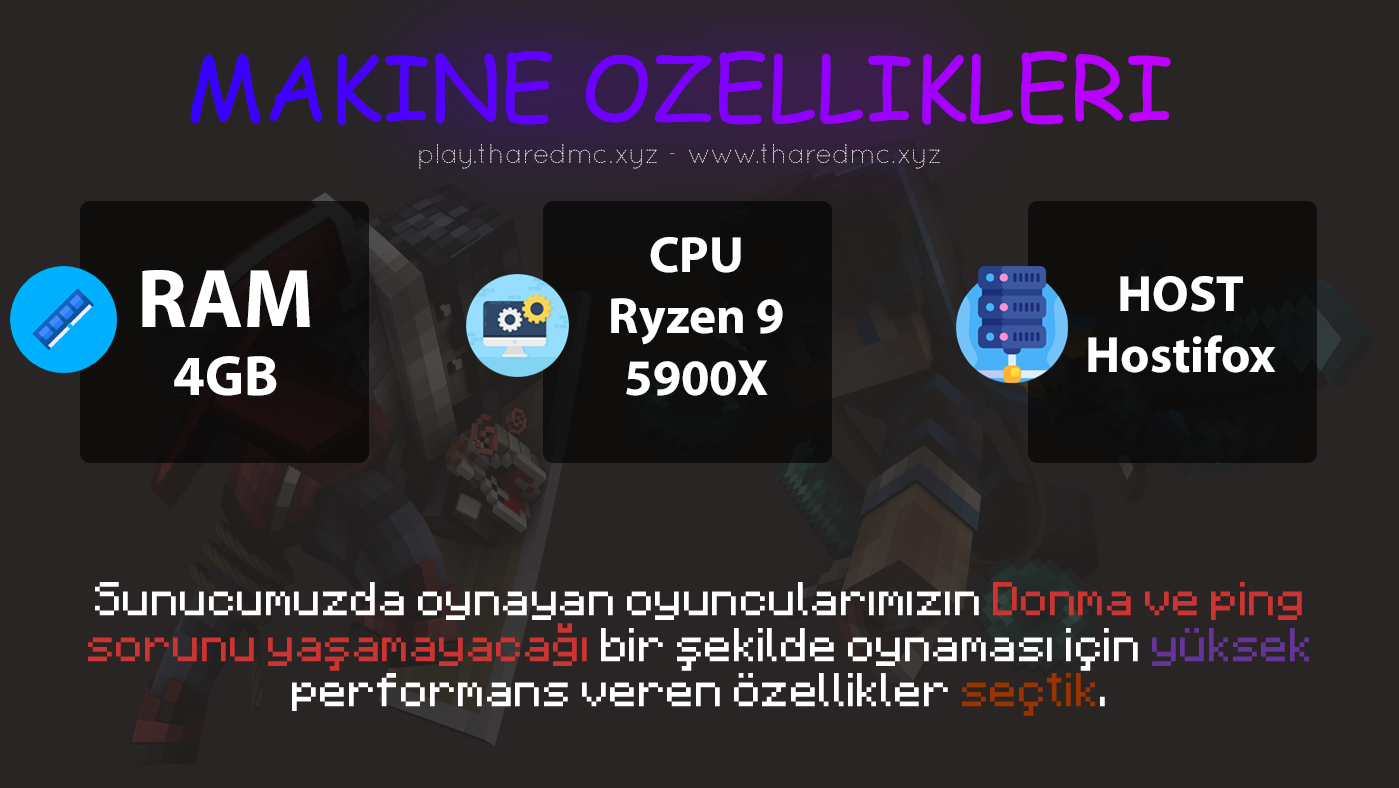 makina.png
