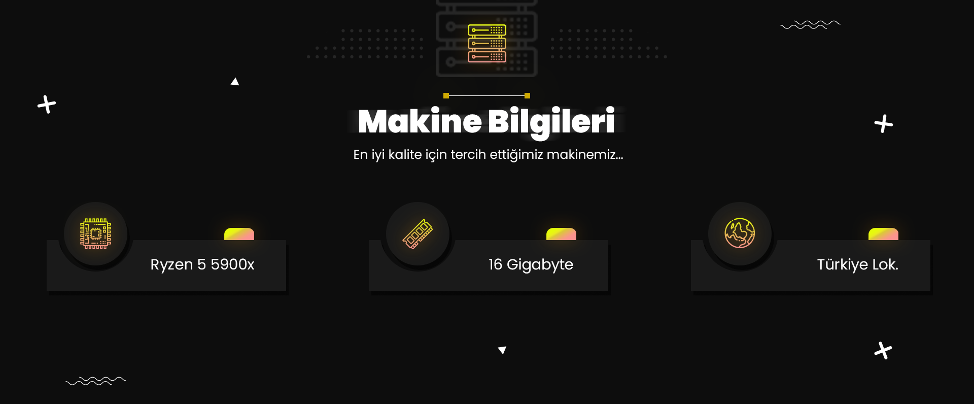 Makine Bilgileri.png