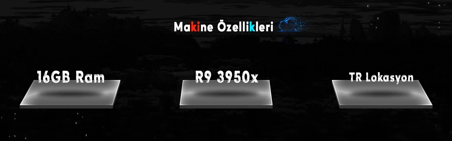 MAKİNE-min.gif