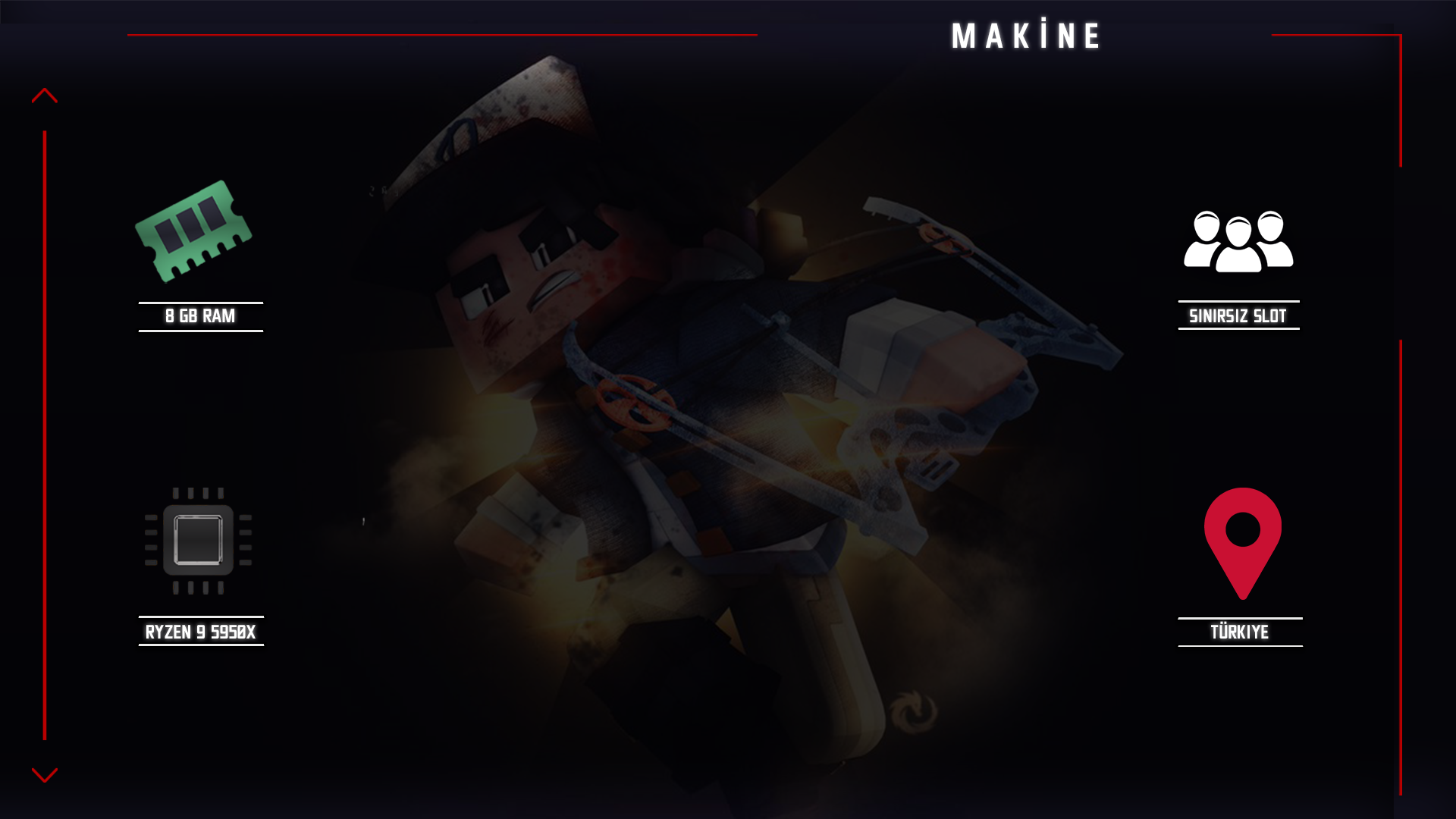 MAKİNE.png