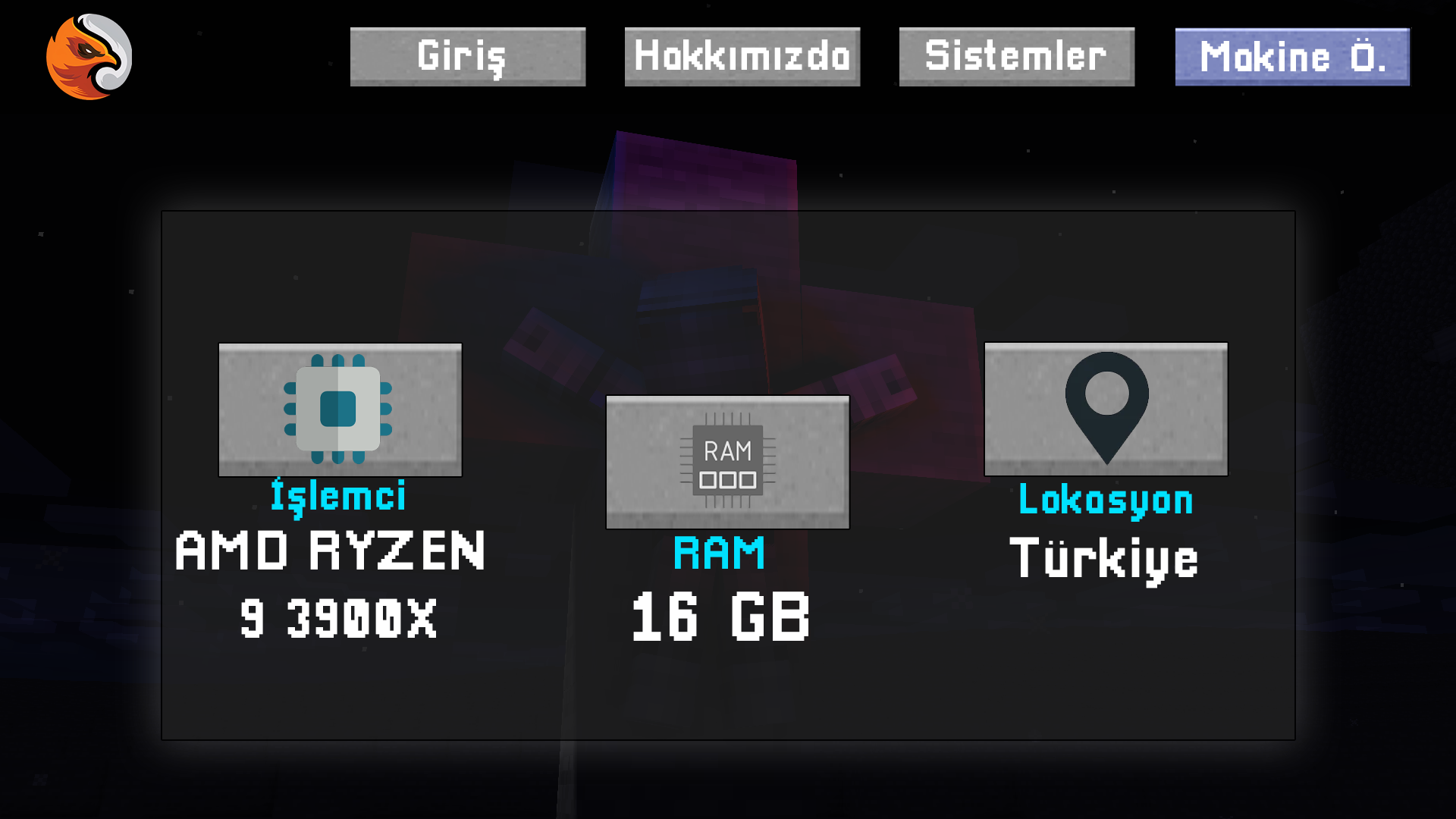 #makine.png