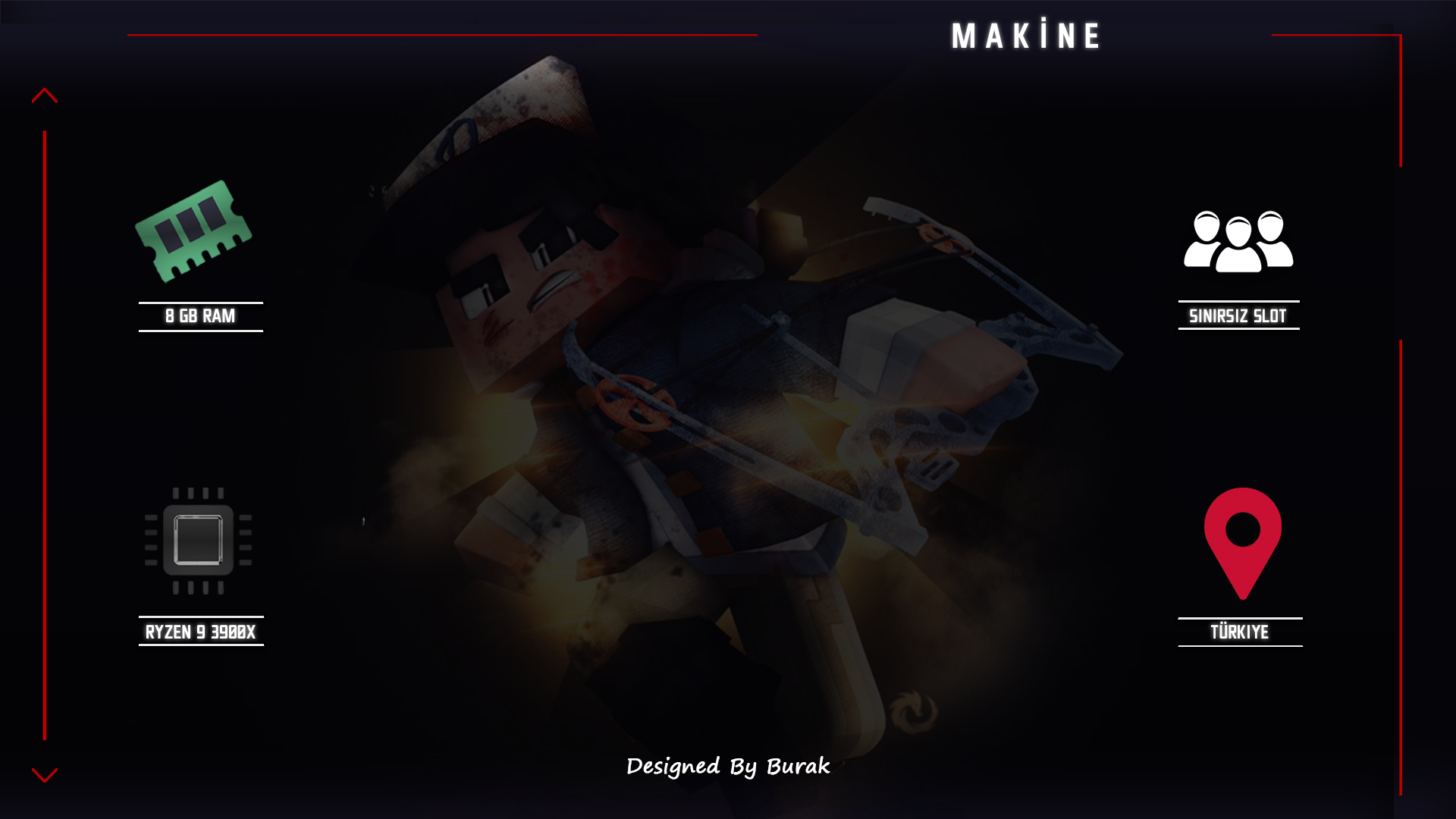 MAKİNE.png