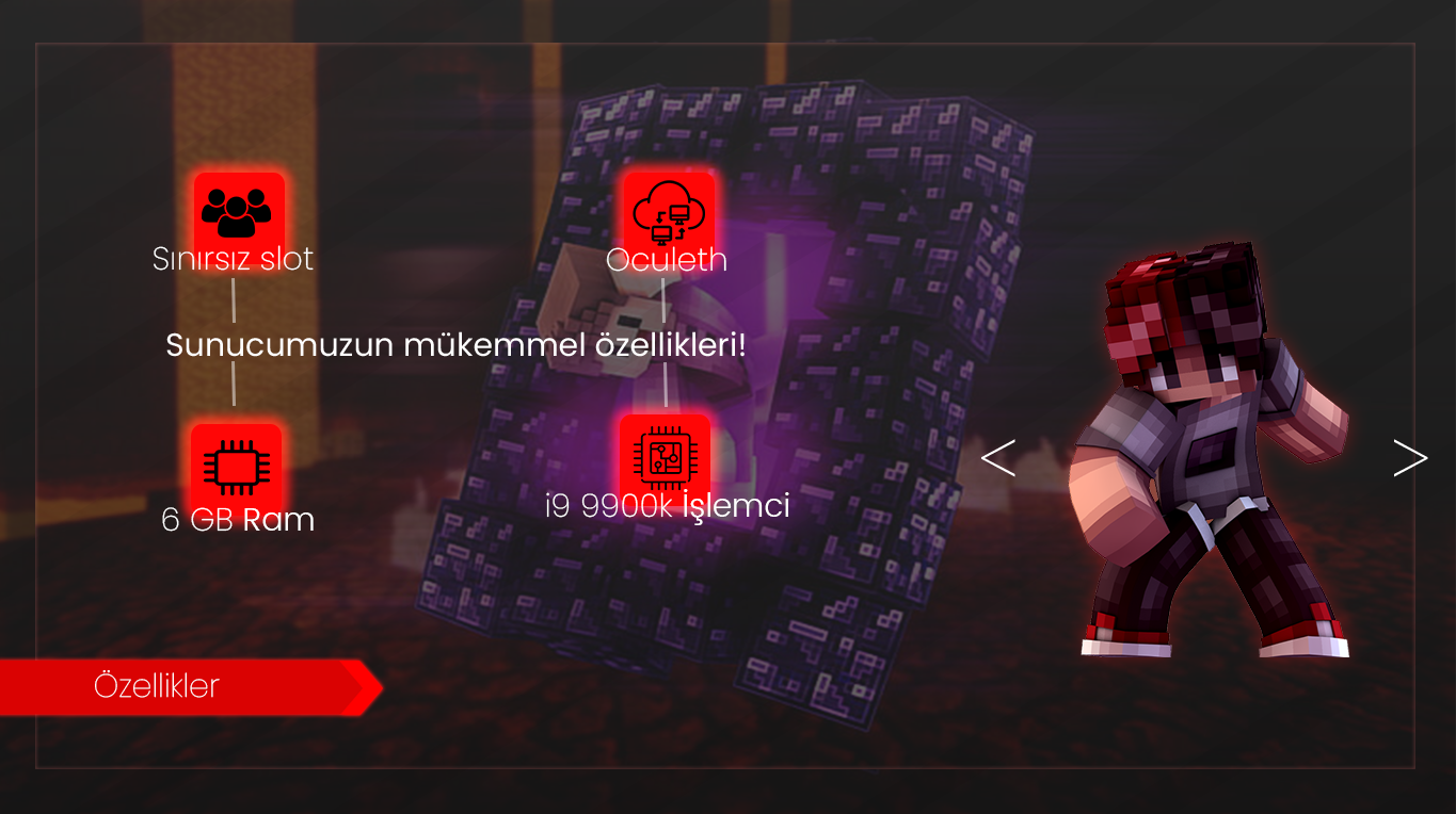 makine.png