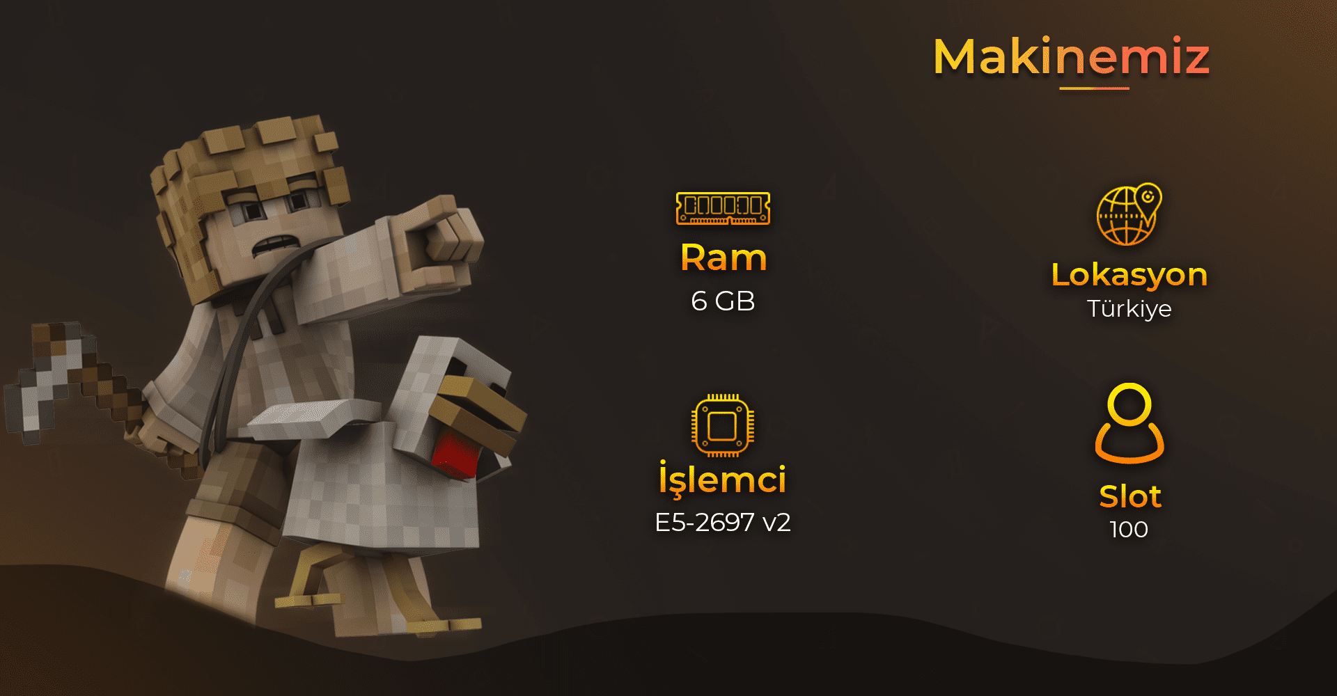 Makinemiz kopya.png