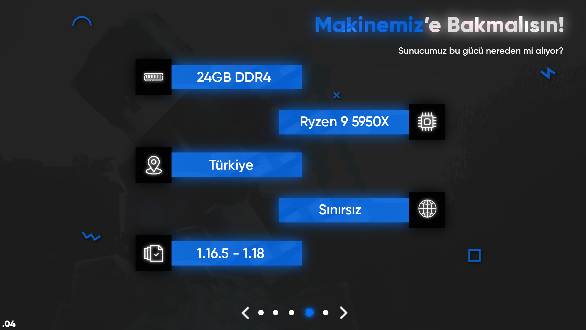 Makinemiz.png
