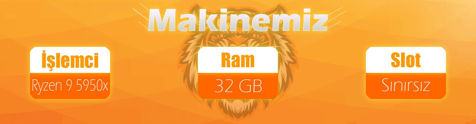 makinemizturuncu_1.png