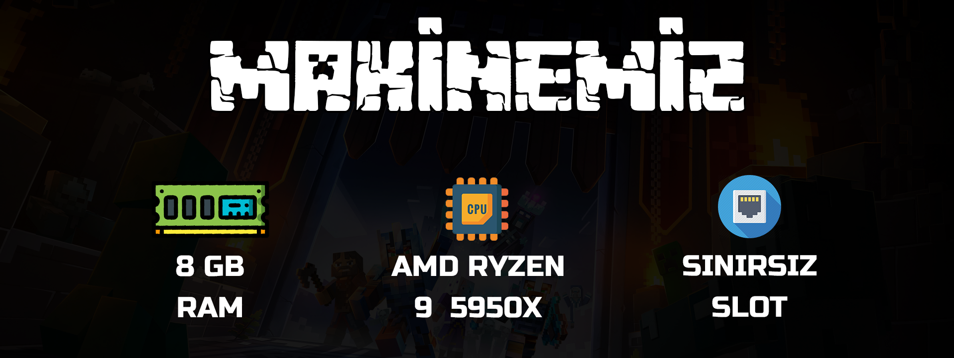 Makinemizz.png