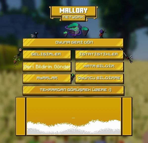 mallorynetwork-escmenu.webp