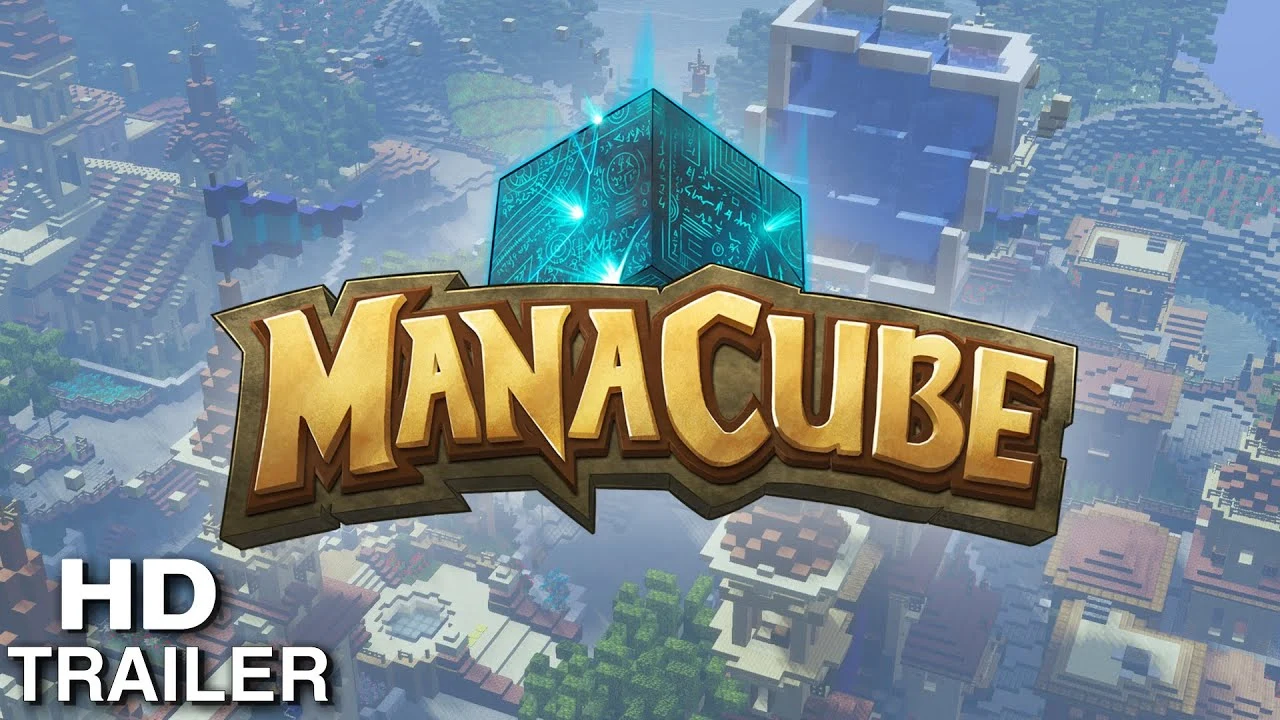 Manacube.webp
