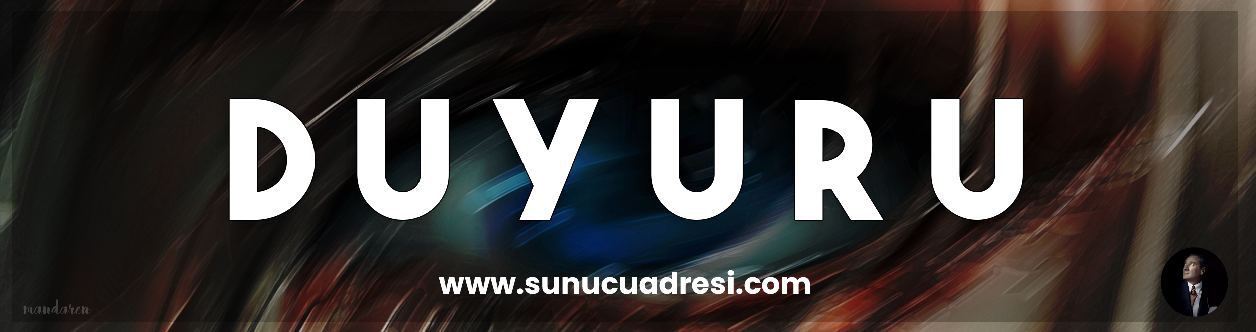 mandarenduyuru.png