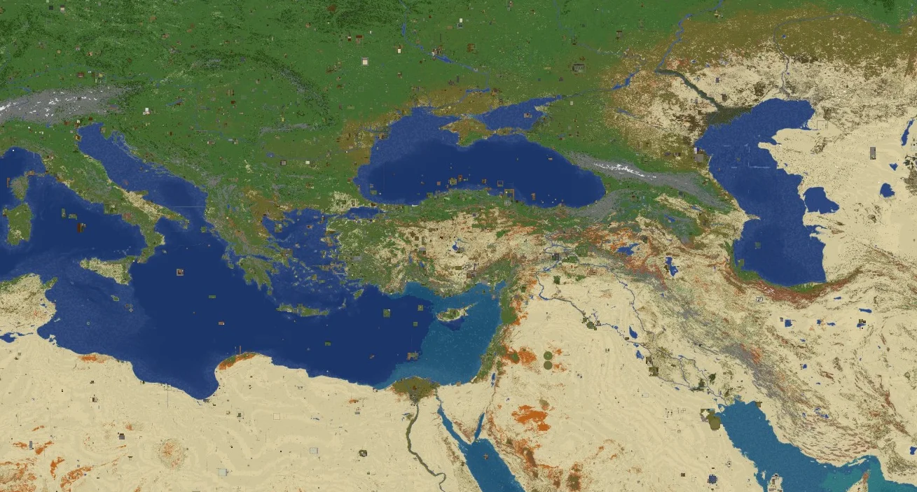 map.webp