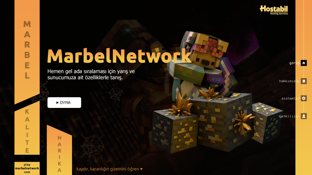marbel1.png