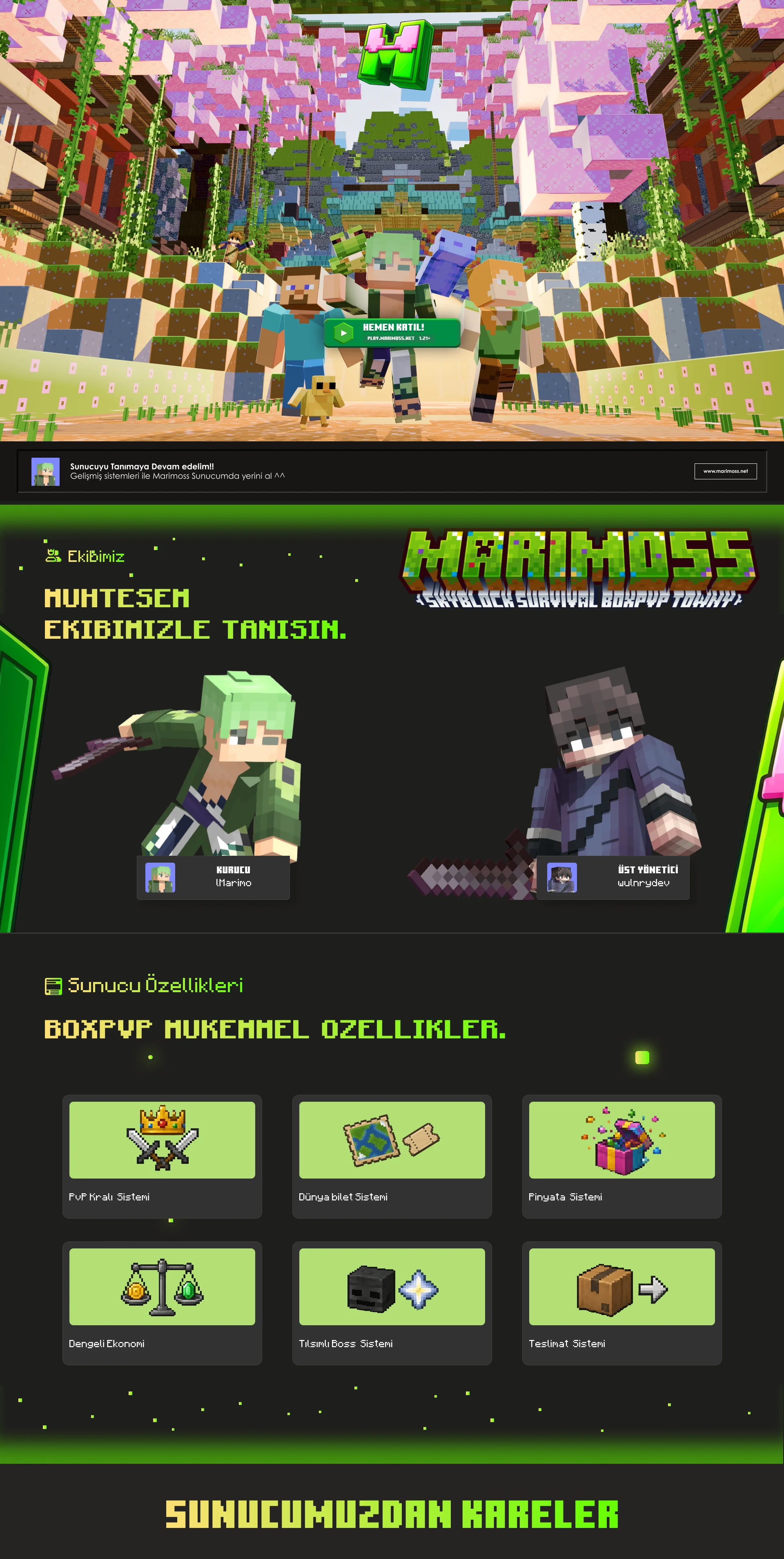Marimos_Premium_Konu_Temasi_BoxPvPl_-_6.webp