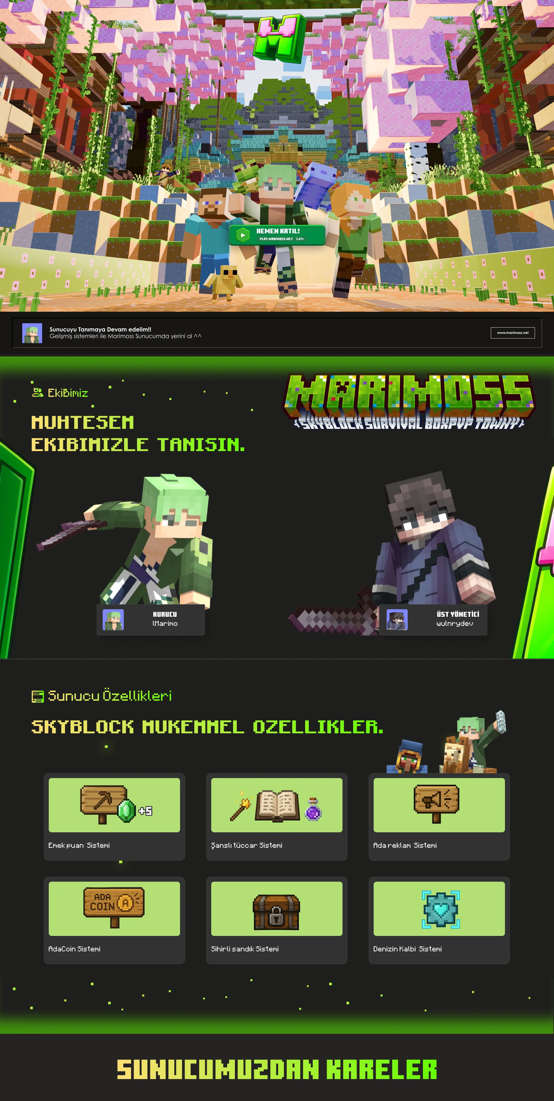 Marimos_Premium_Konu_Temasi_SkyBlock-_4.webp