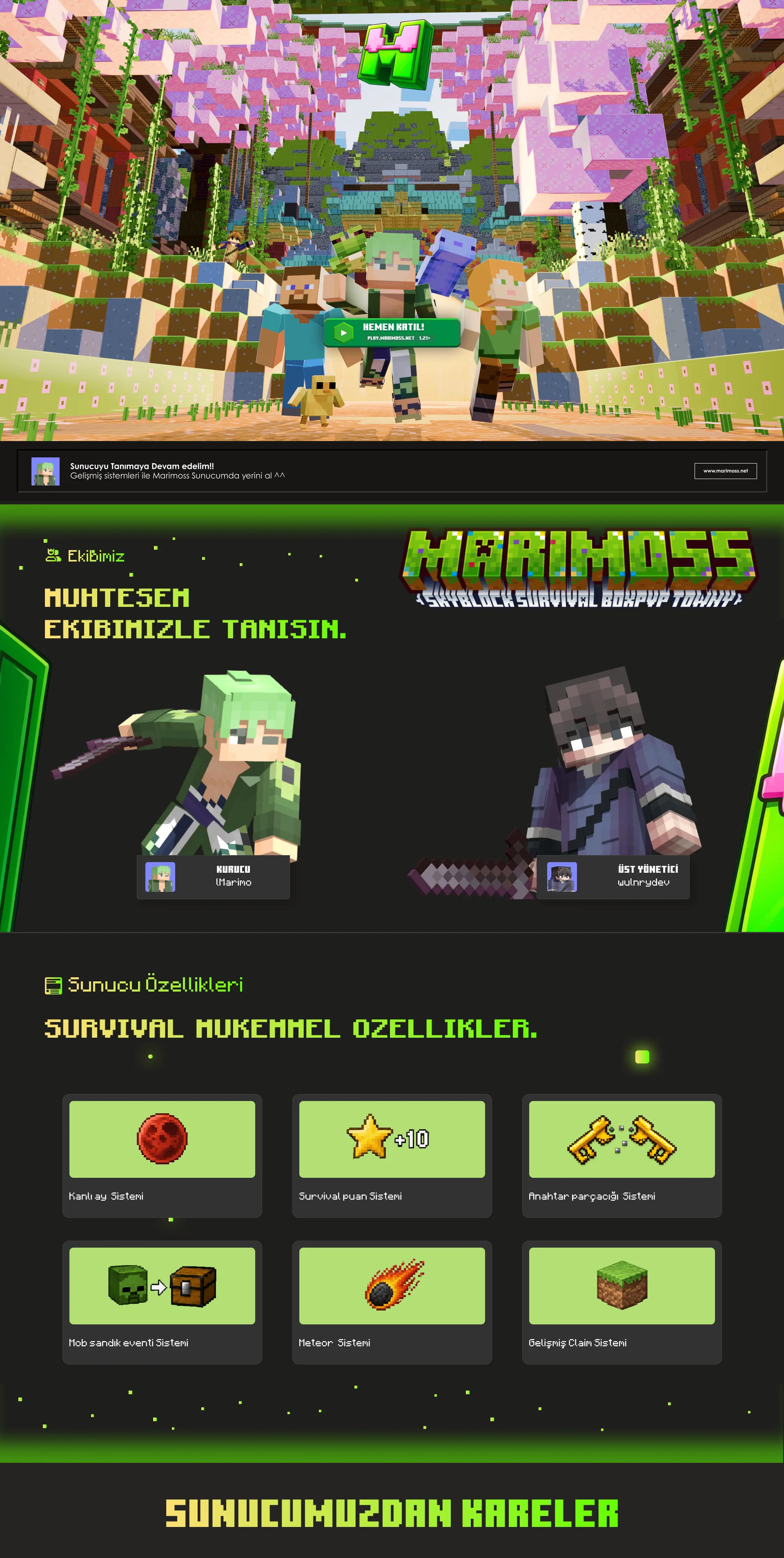 Marimos_Premium_Konu_Temasi_Survival_-_5.webp
