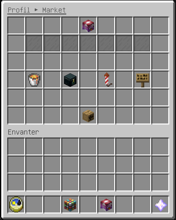 market-1.png