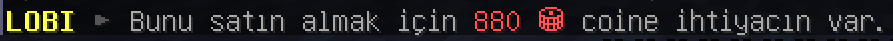 market-10.png