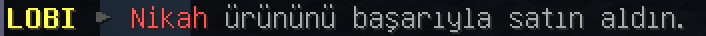 market-11.png