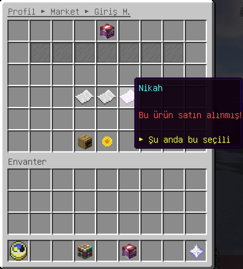 market-12.png