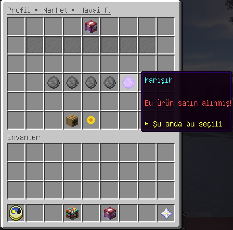 market-13.png