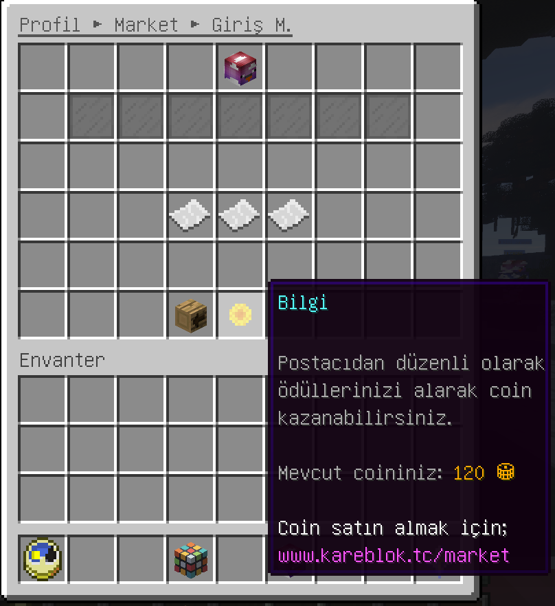 market-14.png