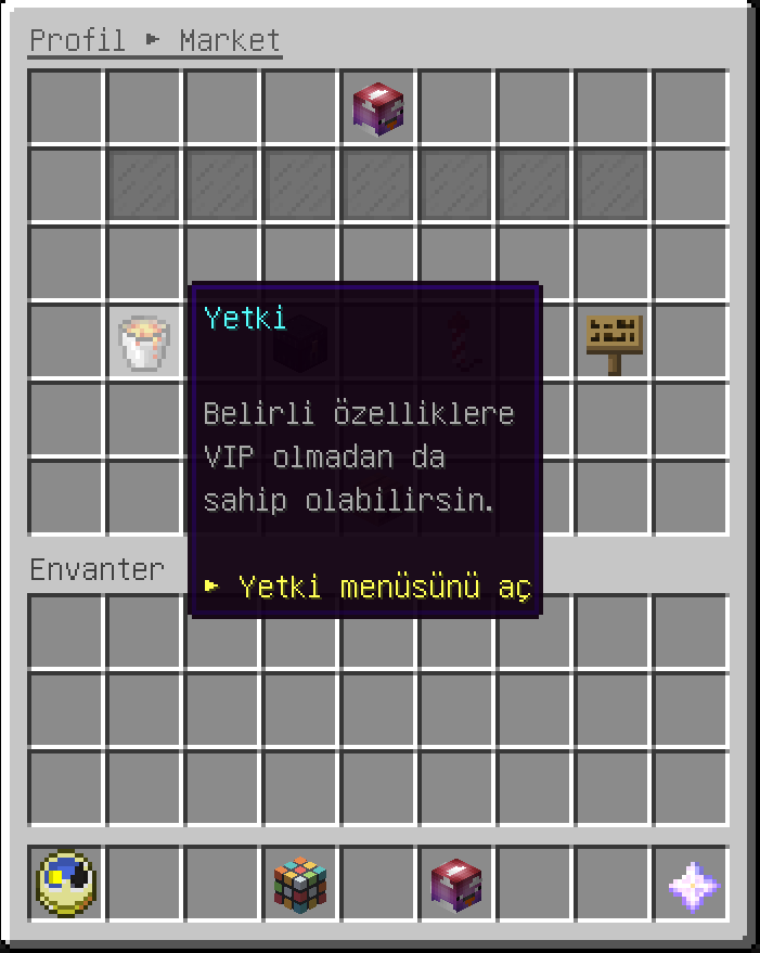 market-2.png