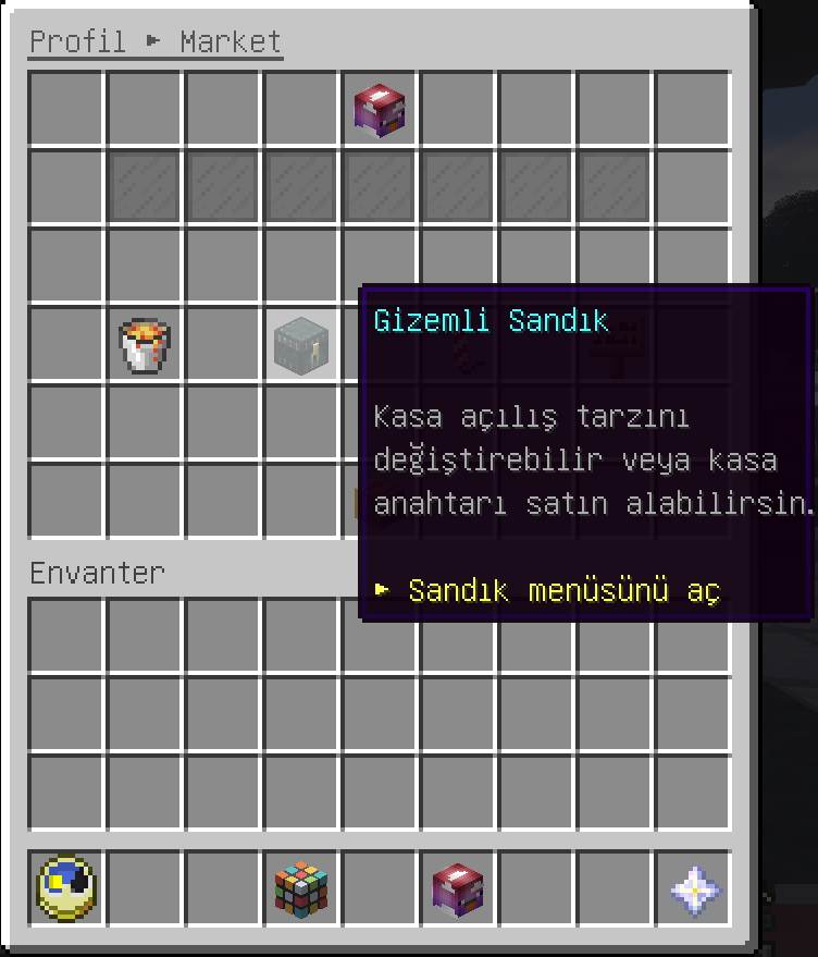 market-3.png