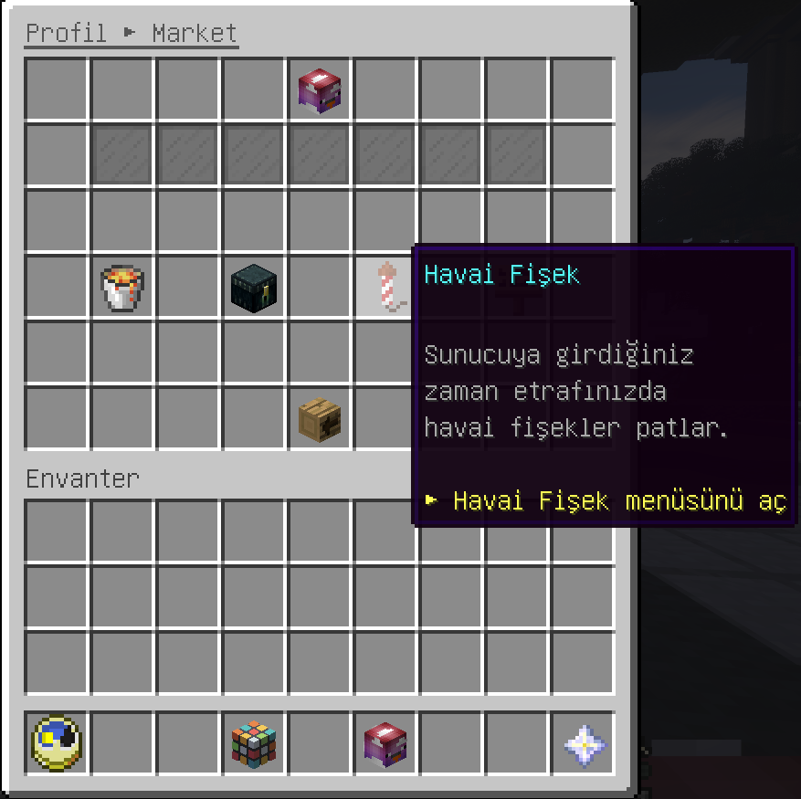 market-4.png