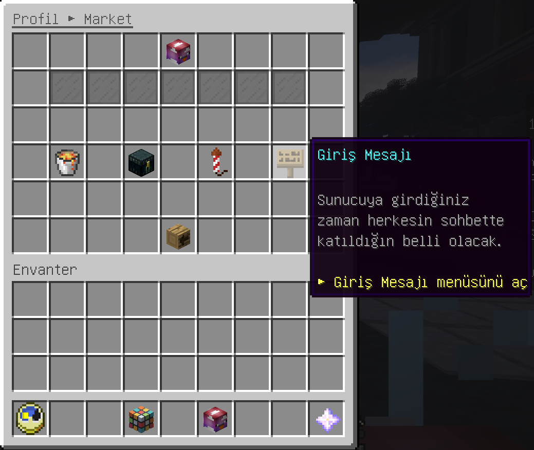 market-5.png