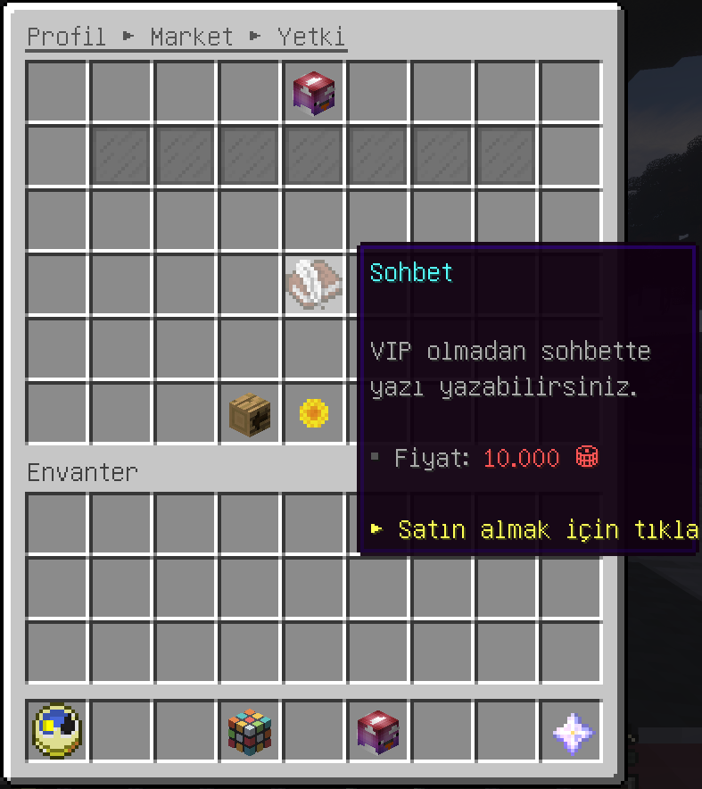 market-6.png