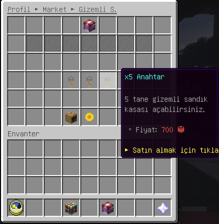 market-7.png
