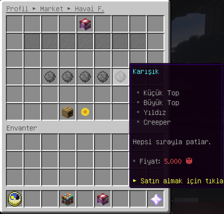 market-8.png