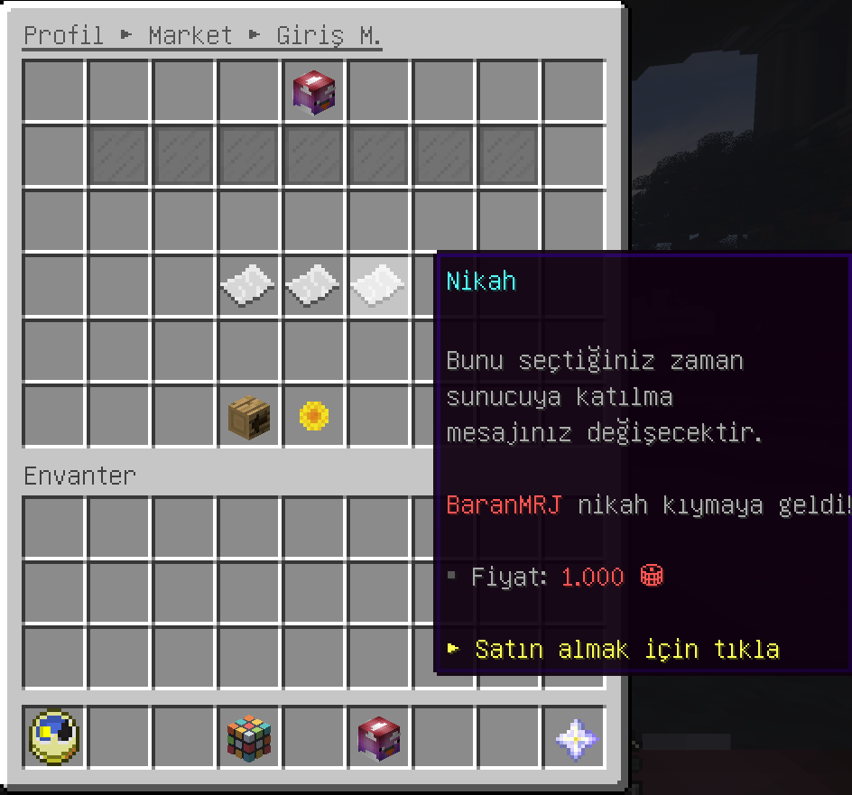 market-9.png