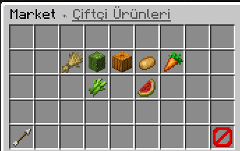 market.png