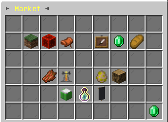market.PNG