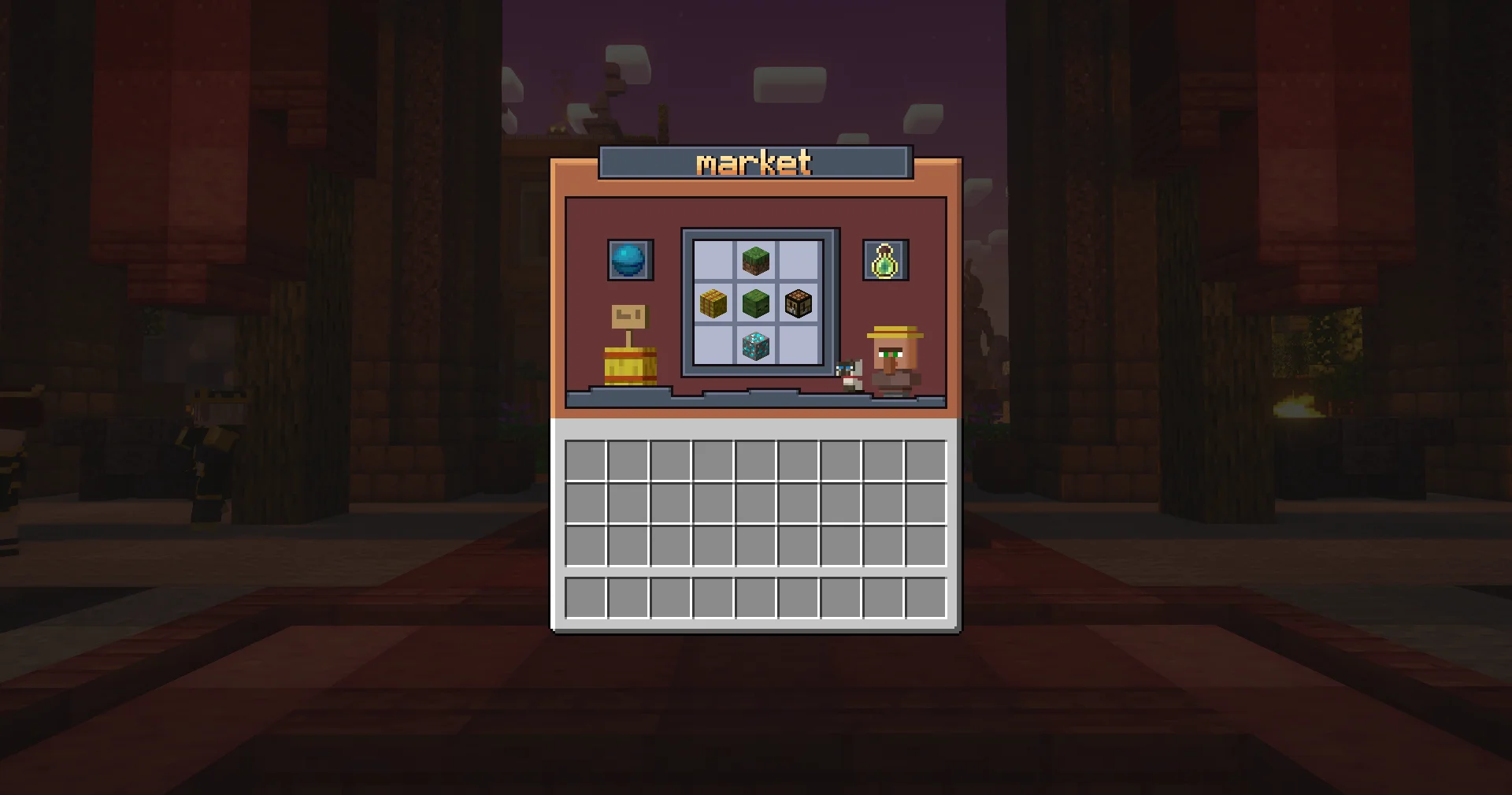 market.webp