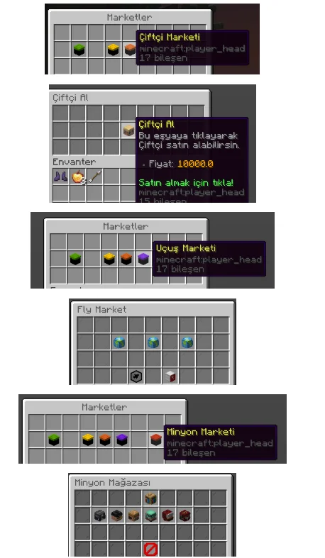 market2.webp