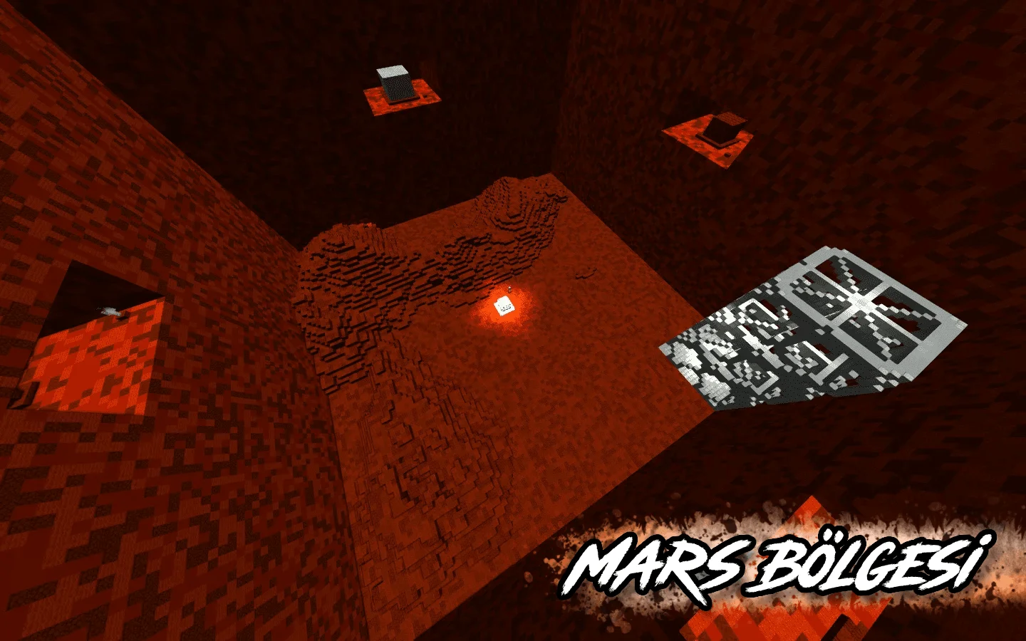 mars1.webp